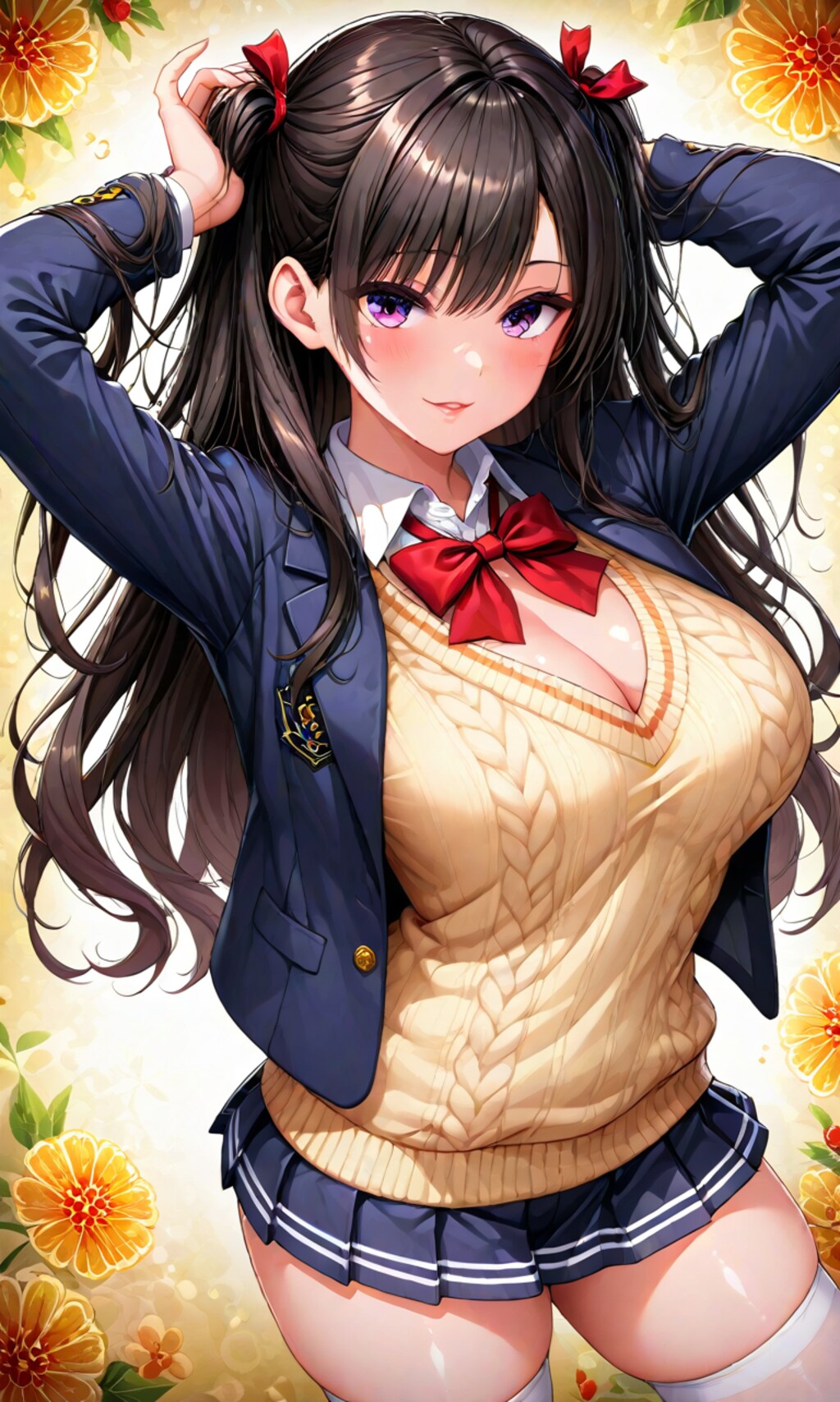 JK（女子高生）299