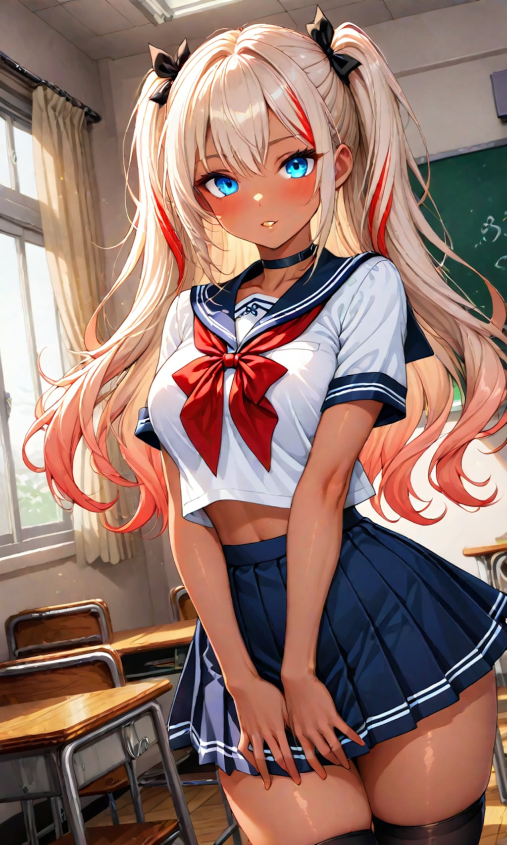 JK（女子高生）299