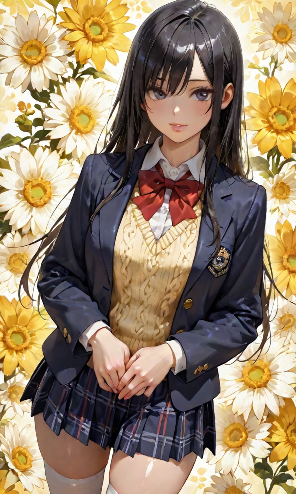 JK（女子高生）299