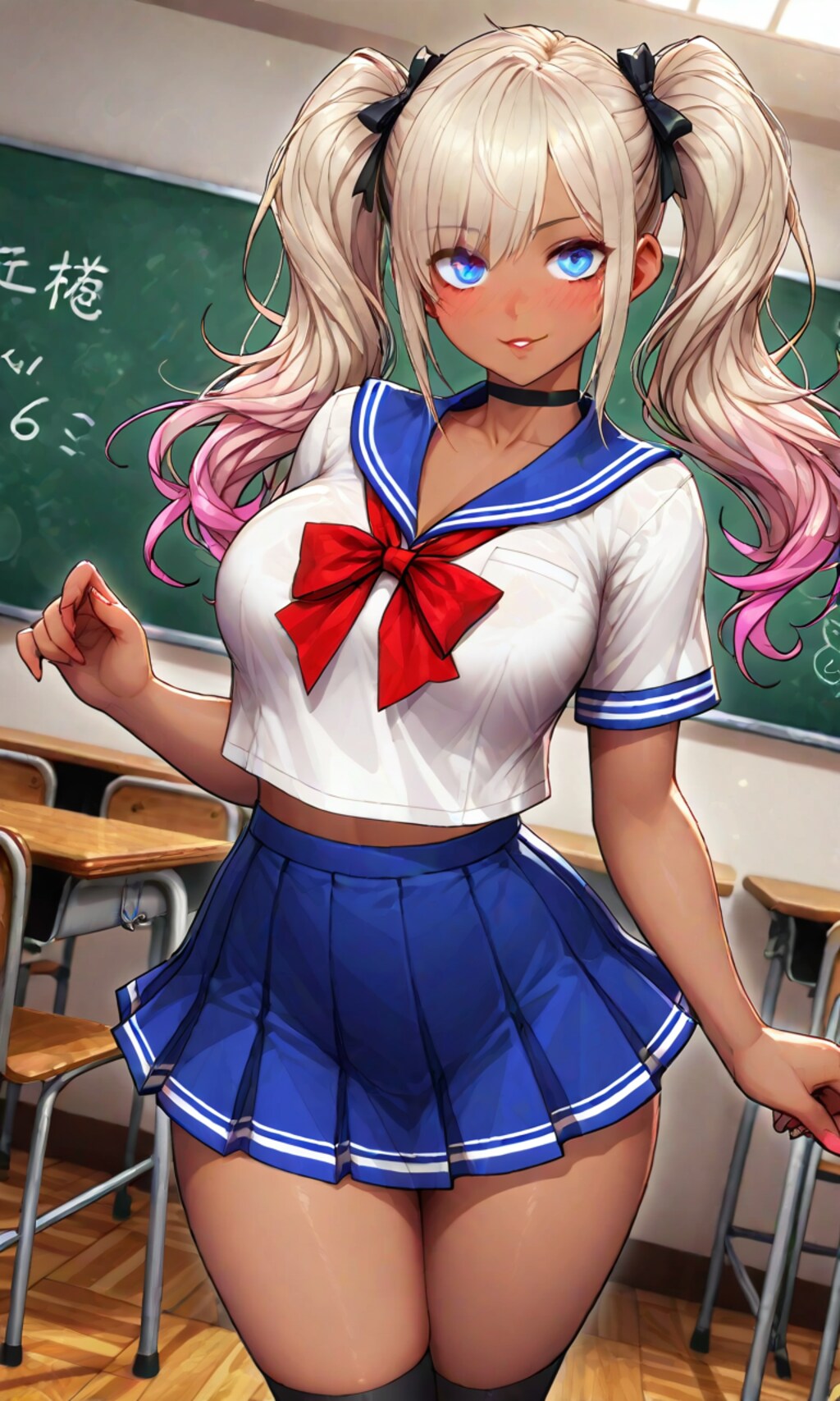 JK（女子高生）299