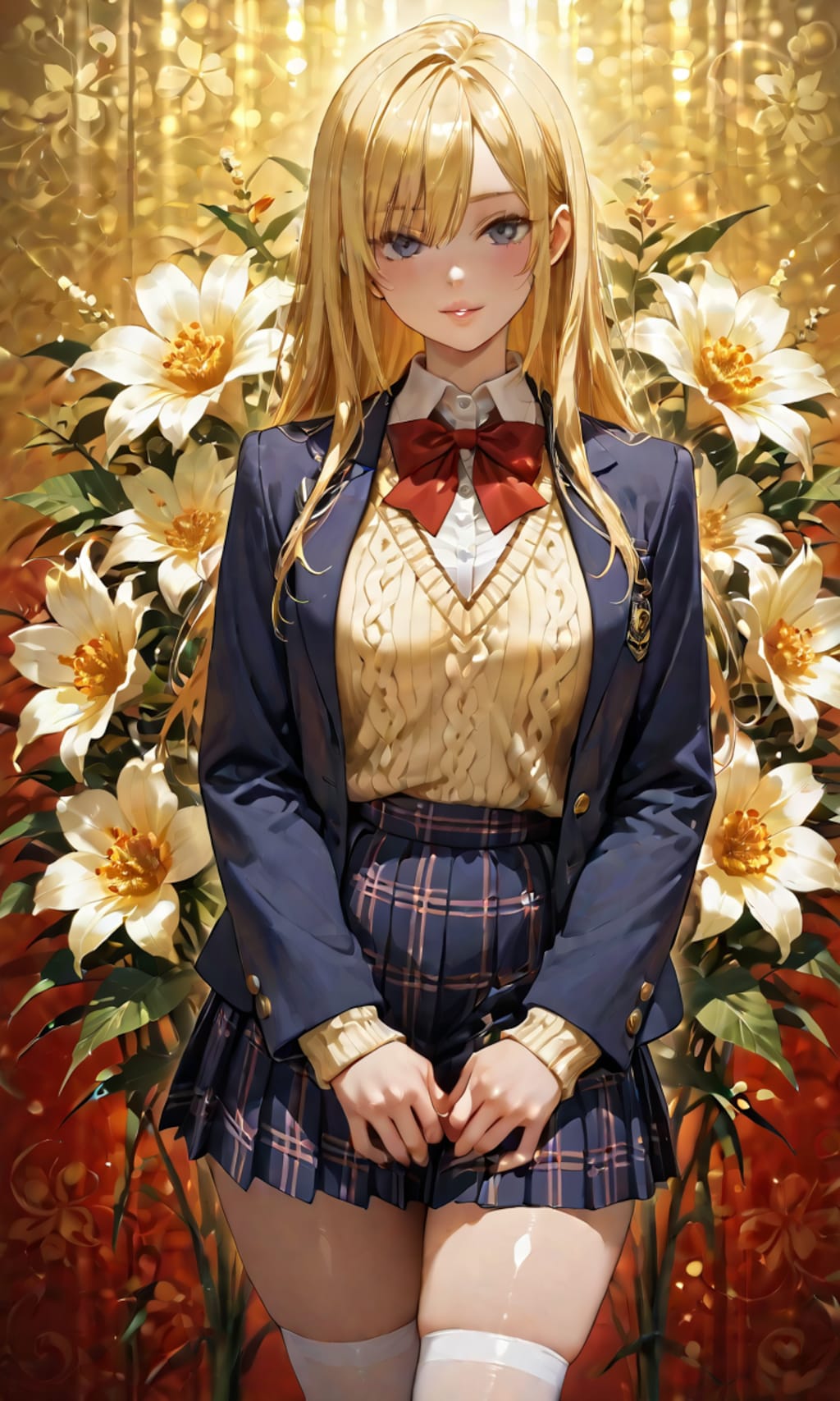 JK（女子高生）299