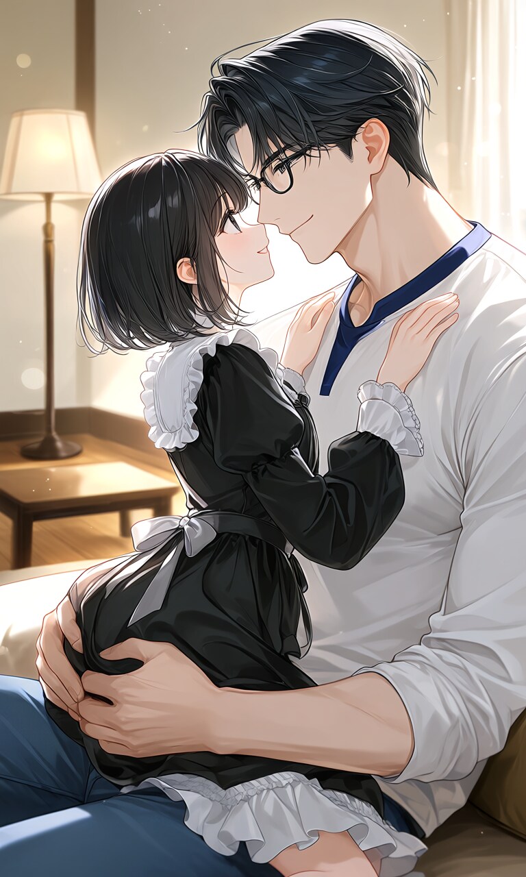 理性と本能の闘い