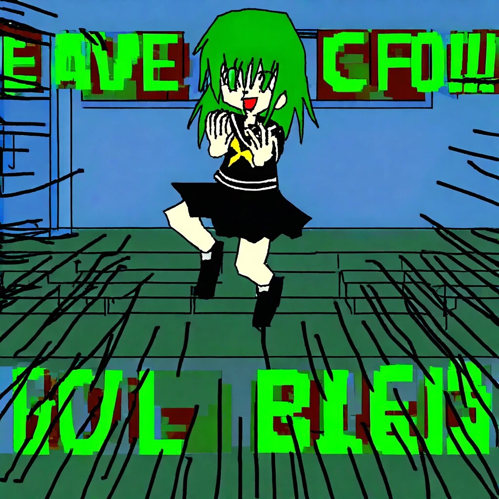 ＹＯ！