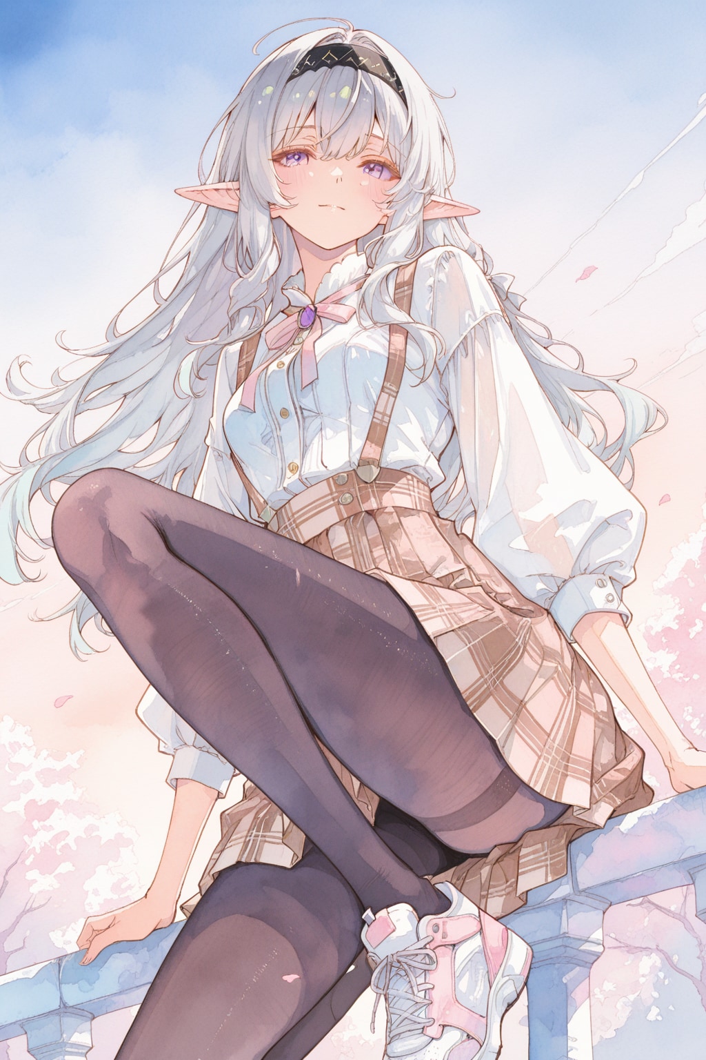 APRICOT