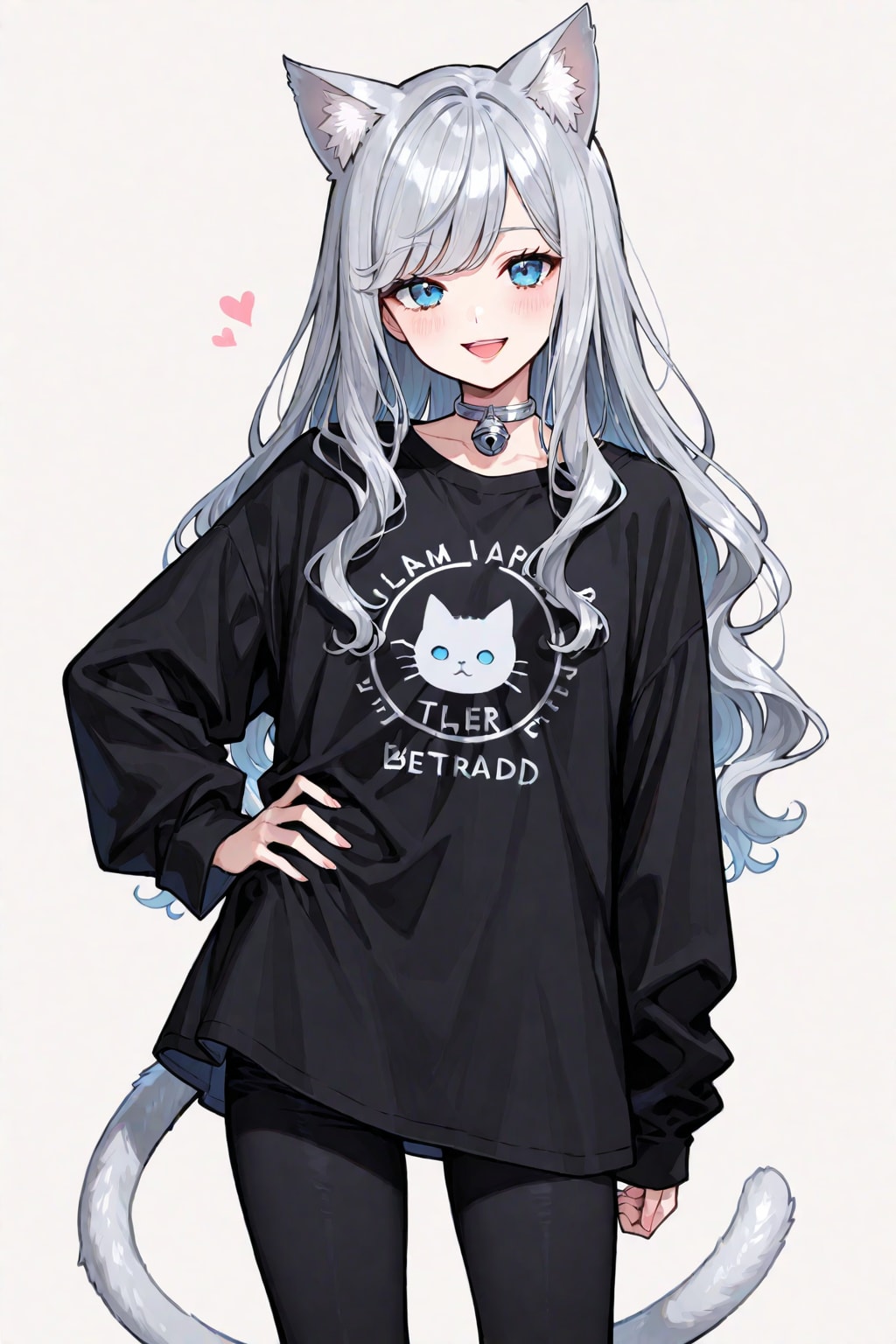 ユキネ【Amanatsu (Illustrious) v1.1】