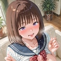 彼氏じゃなくてもパイズリはできる 6枚目