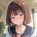 彼氏じゃなくてもパイズリはできる 4枚目