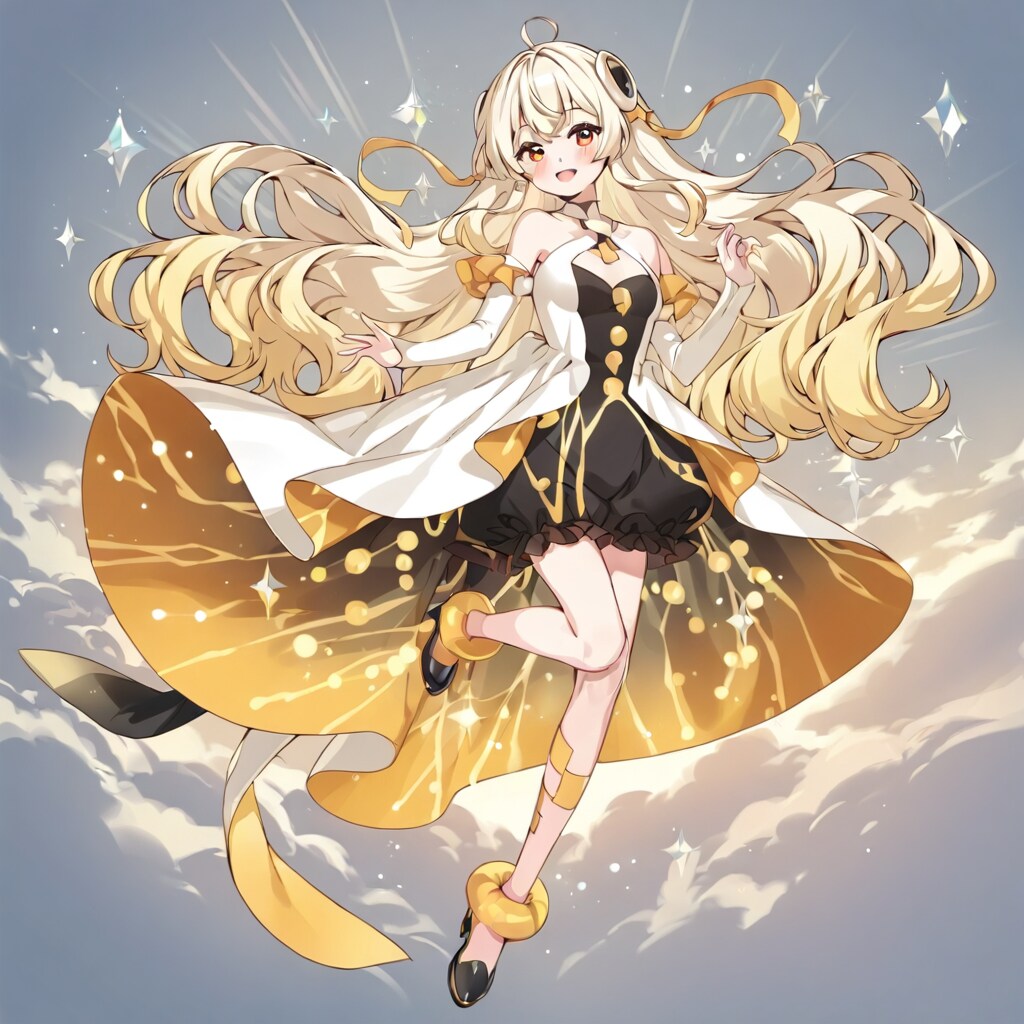 mirage