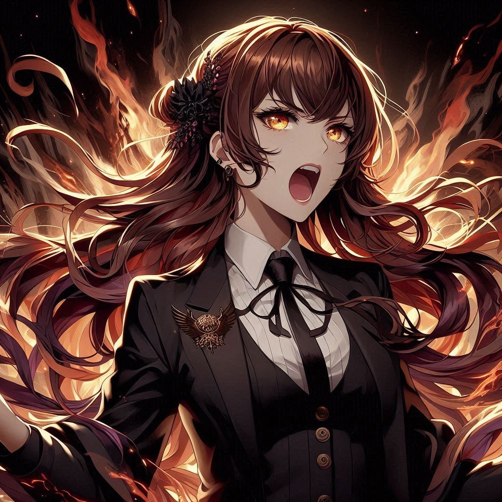 二次会カラオケ