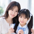 ステージママ 6枚目