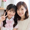 ステージママ 3枚目