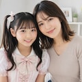 ステージママ 5枚目
