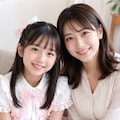 ステージママ 4枚目