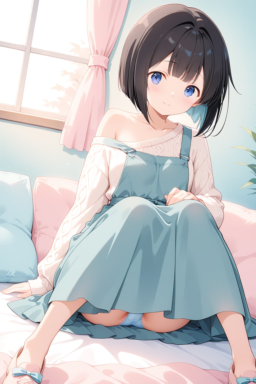お出かけ楽しかったね