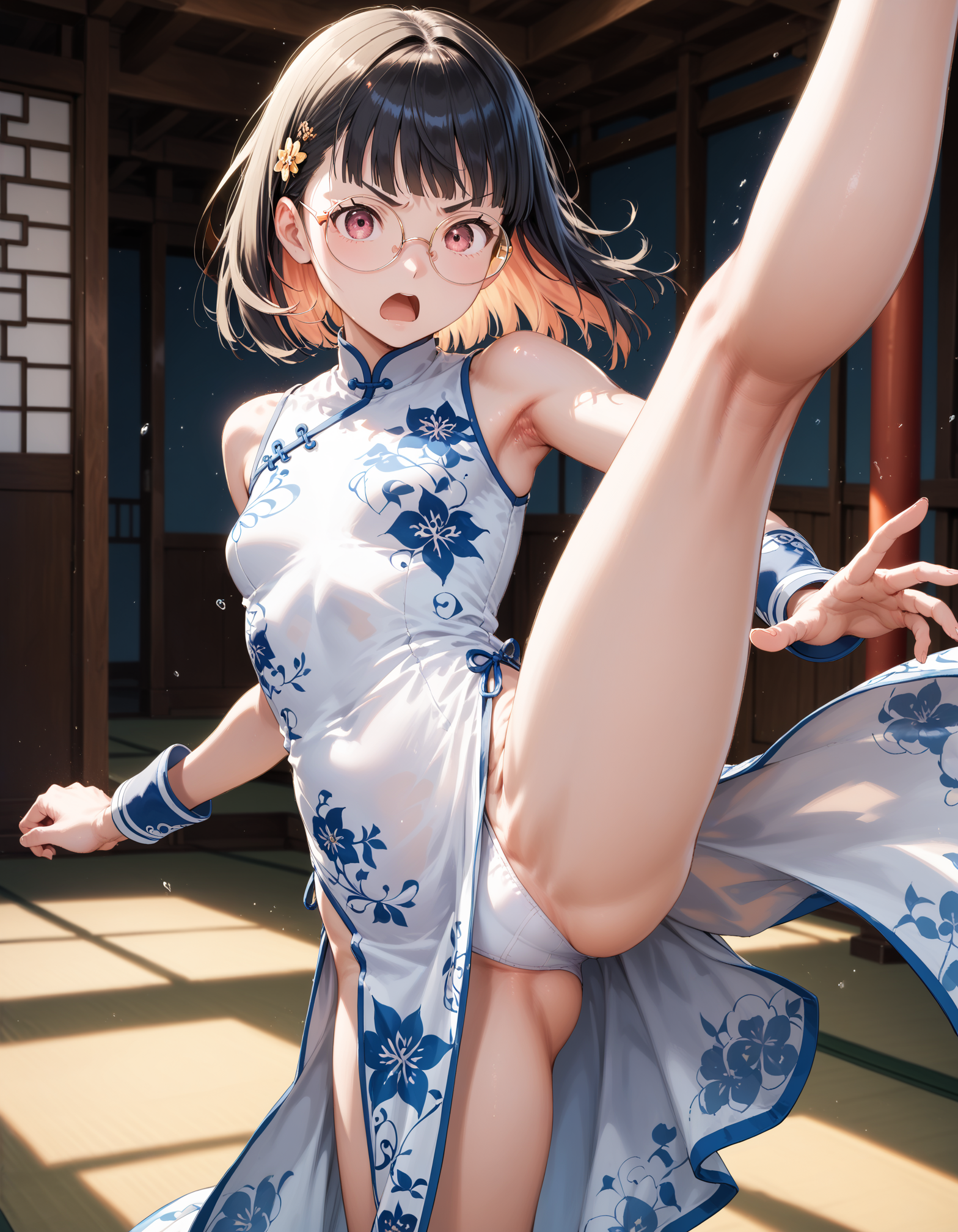 [Image: cbd232ed-55b0-42e5-84e1-494fef23a779.png]