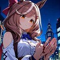 スクエナカッタ...(プロンプト) 5枚目