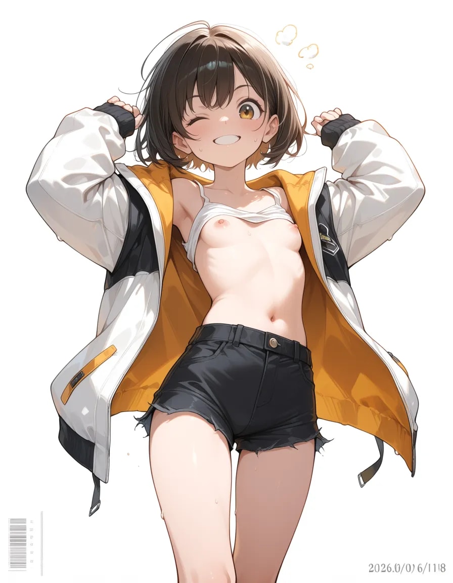061804