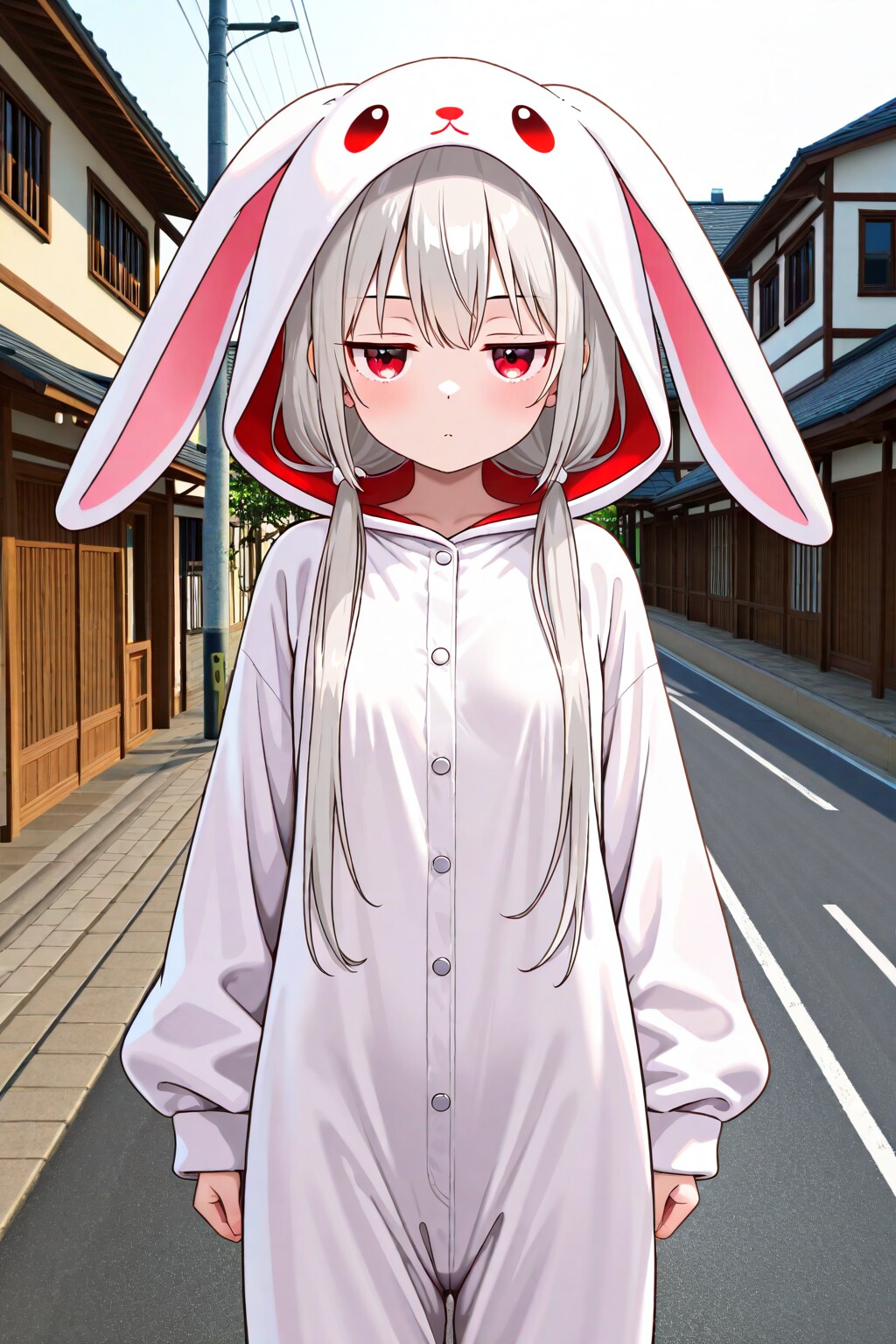 [Image: 32f97a5a-228e-43c3-a860-5a17ff6ac064.png]