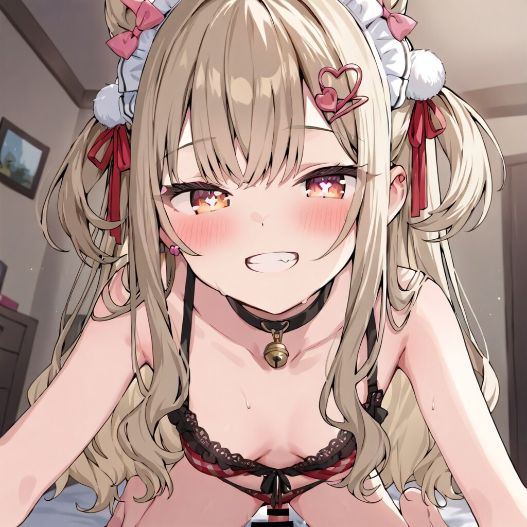 今日の一枚
