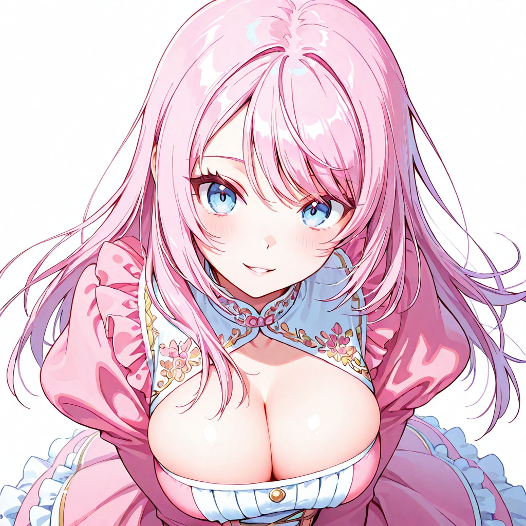 BONSAIでえきどなちゃんっ！！