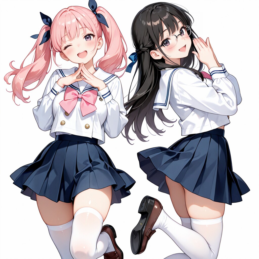 じゃんぷ！