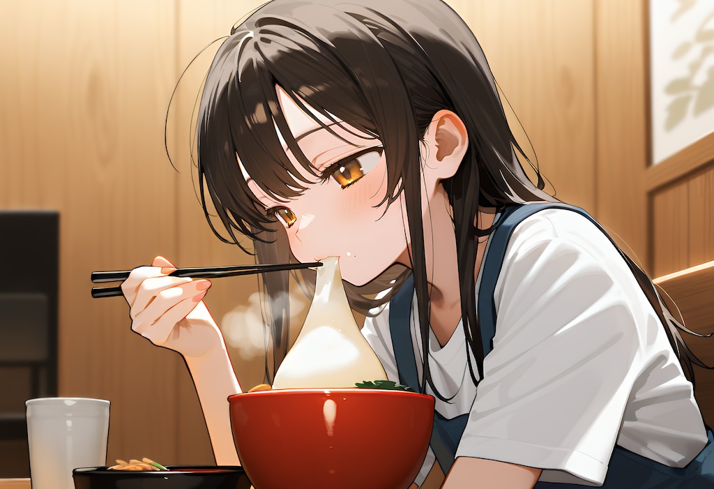 おもちもちもち