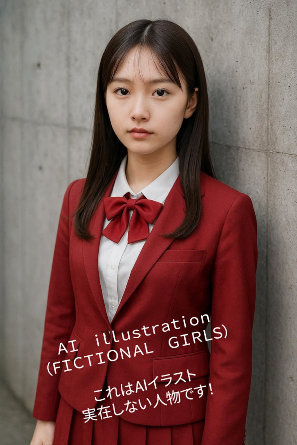 【カミレンジャー】調整不十分な洗脳をされたカミレッド