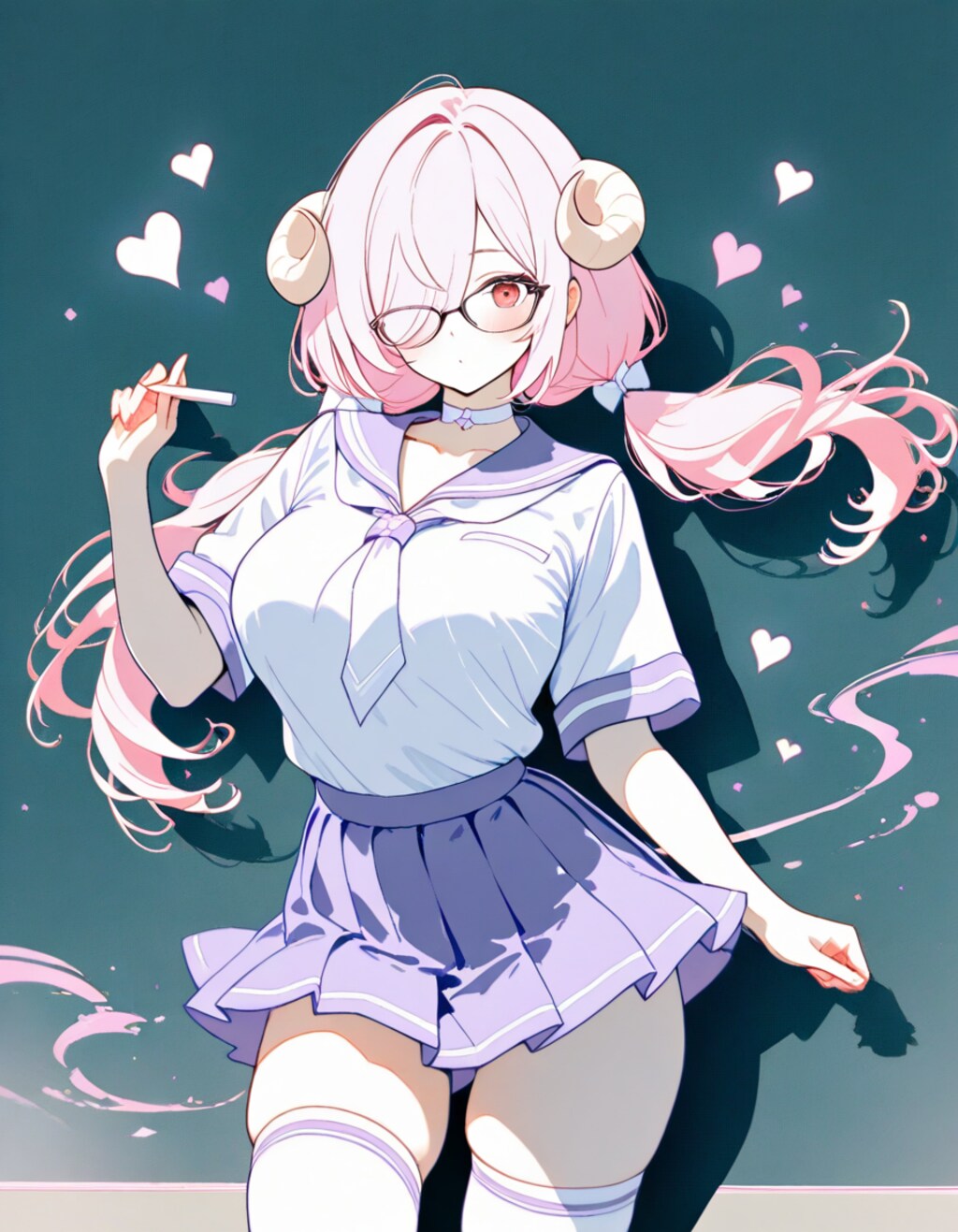 ライラノール162