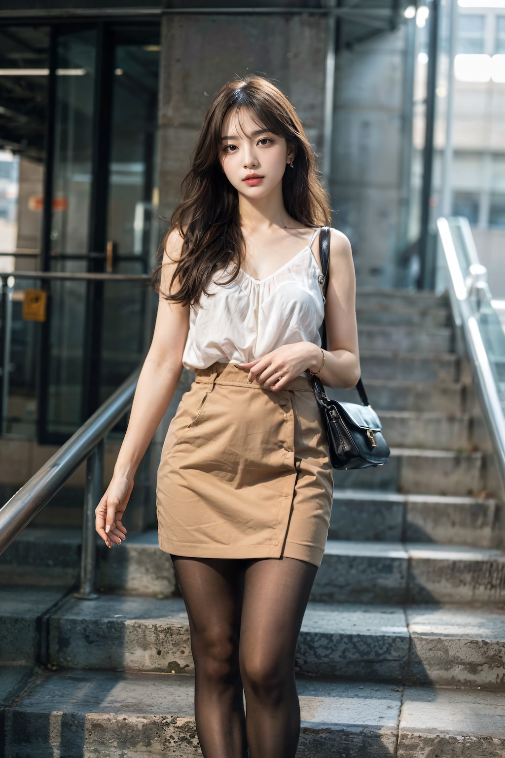 20240527 本当にOL?