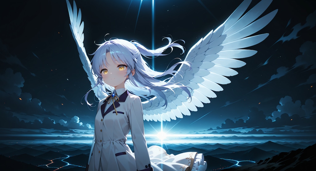 推しヒロイン祭 3