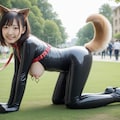 ペット 6枚目