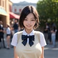 夏休みも終わりだね 11枚目