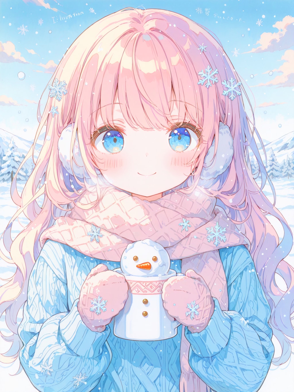 真っ白セラミックスノーマン