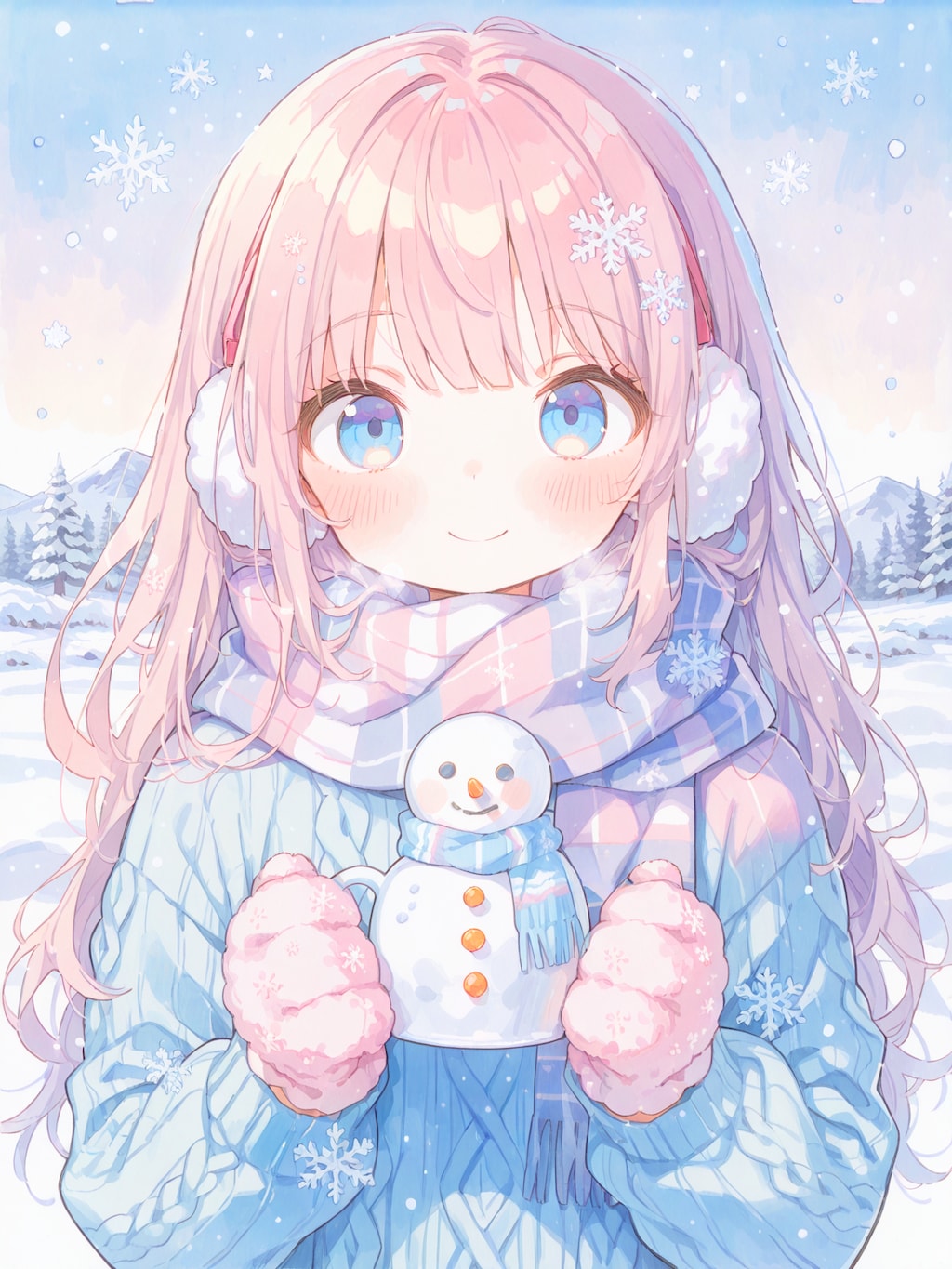 真っ白セラミックスノーマン