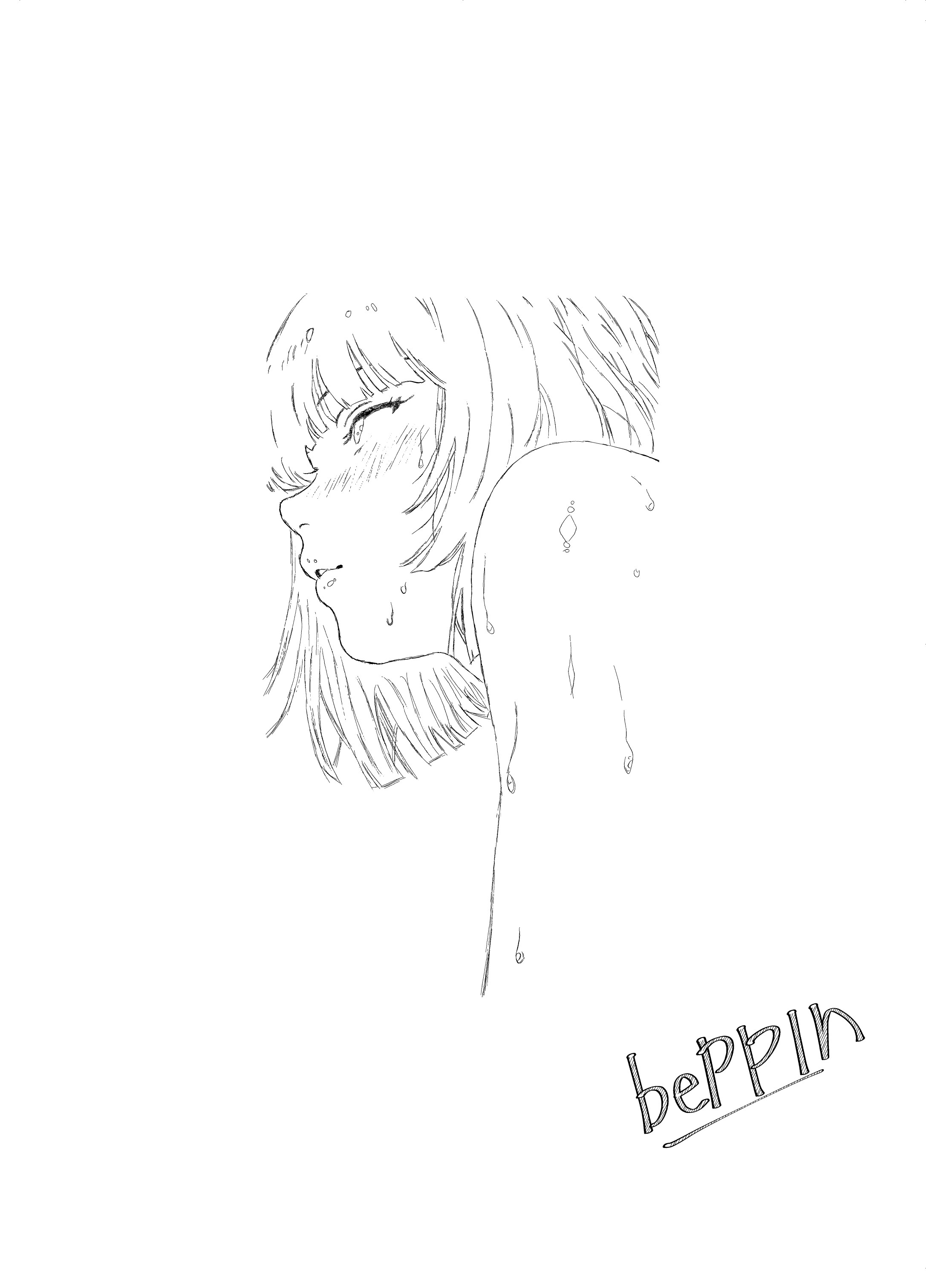 BEPPIN #403