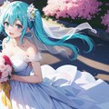 初音ミク37 3枚目