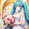 初音ミク37 5枚目