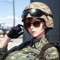 エースパイロット 2枚目