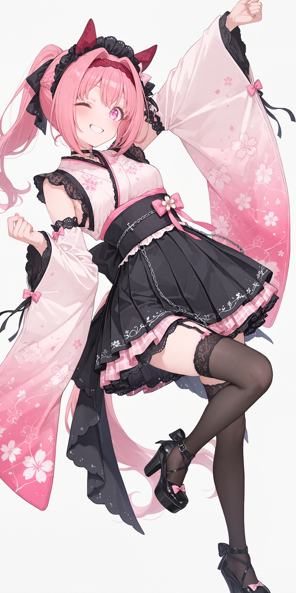 ハルウララ誕生日おめでとう~~