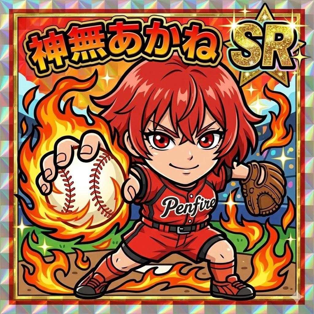 ウチの娘ウーマンシール【メリッサ・こはる・あかね】