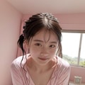 すっぴん 3枚目