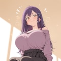 からかい上手なお姉さん 3枚目