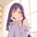 からかい上手なお姉さん 2枚目