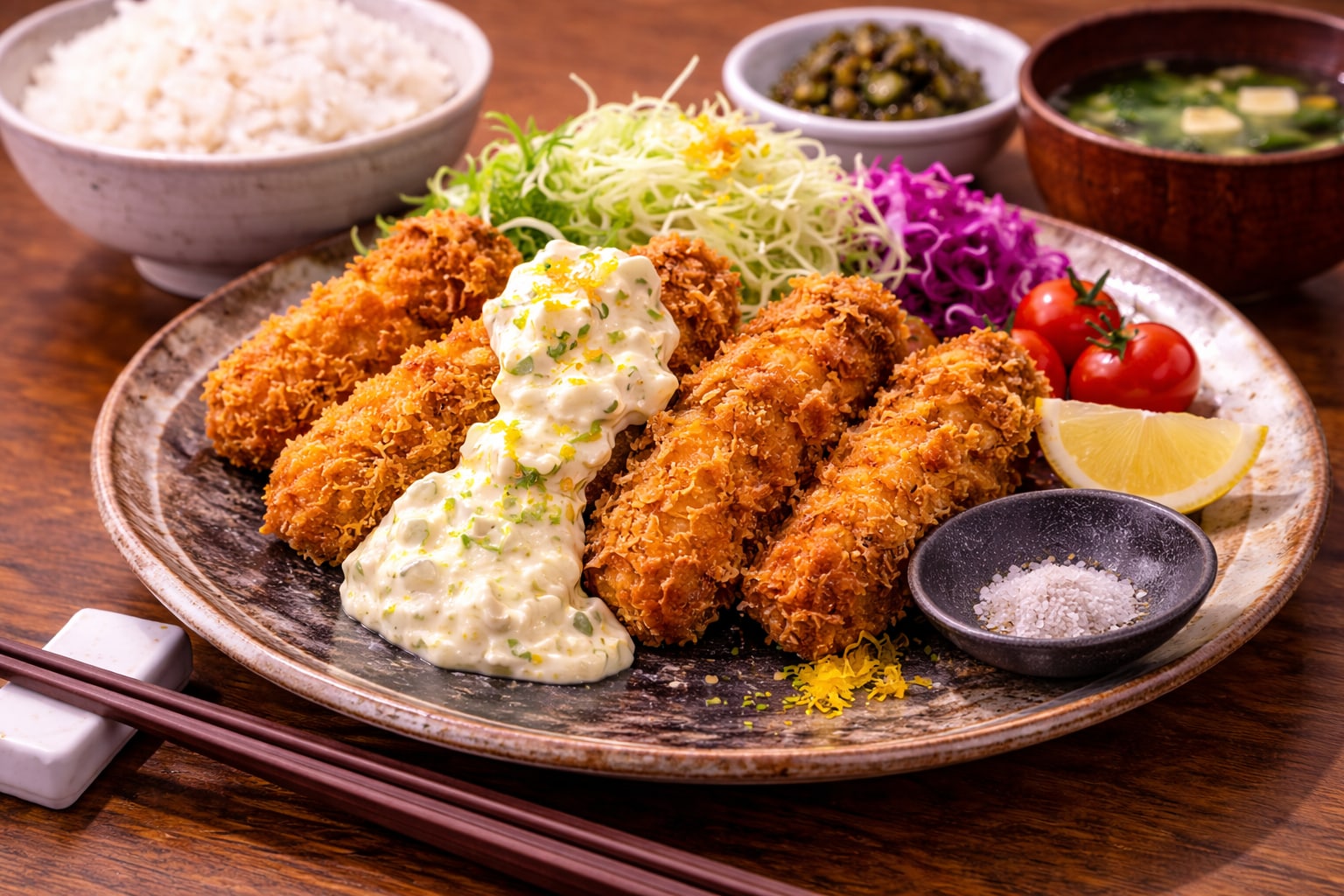 本日のランチ | の人気AIイラスト・グラビア