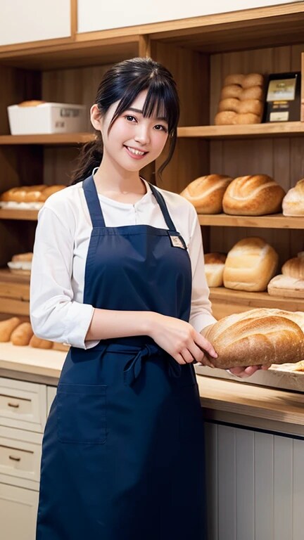脱がす