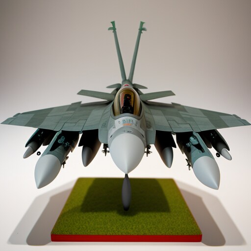 お試し | の人気AIイラスト・グラビア