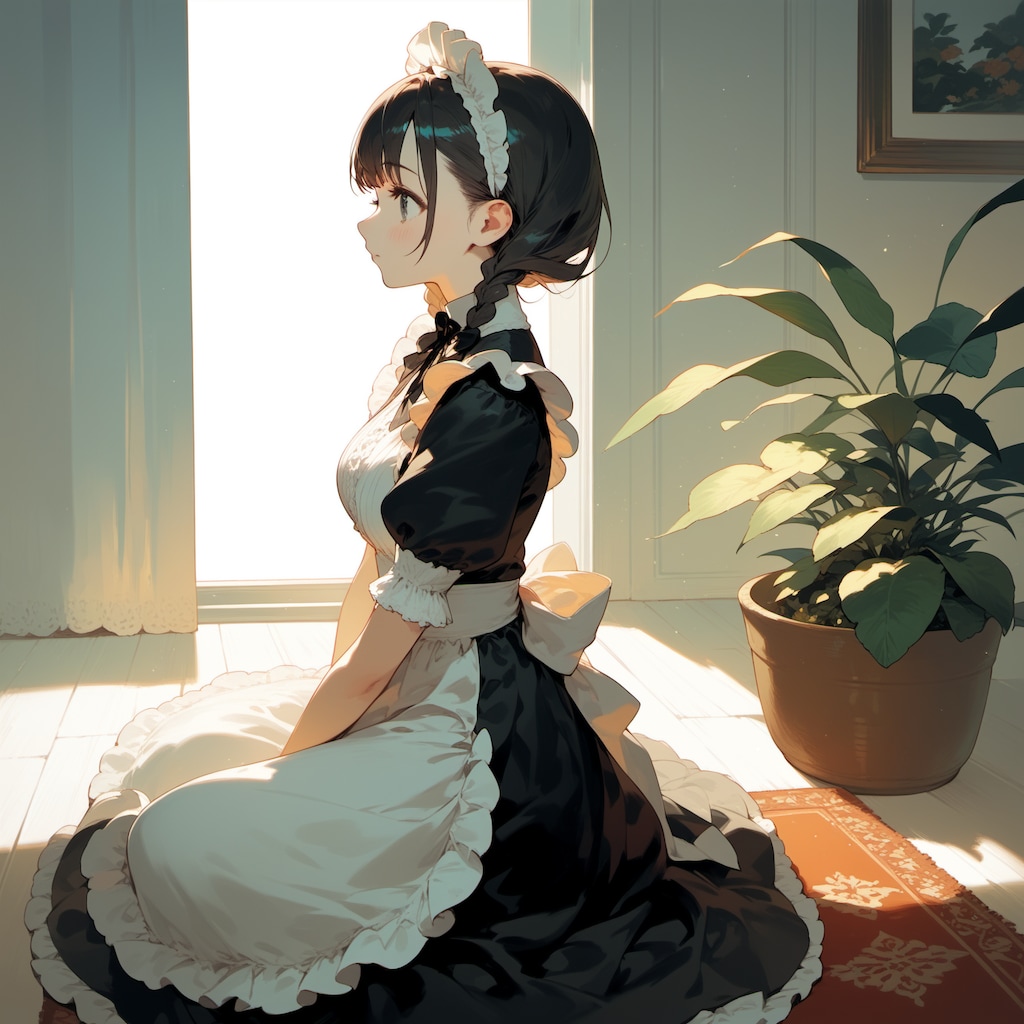 プリンセス 2080