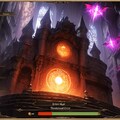 『まおうナズナン』があらわれた。 9枚目