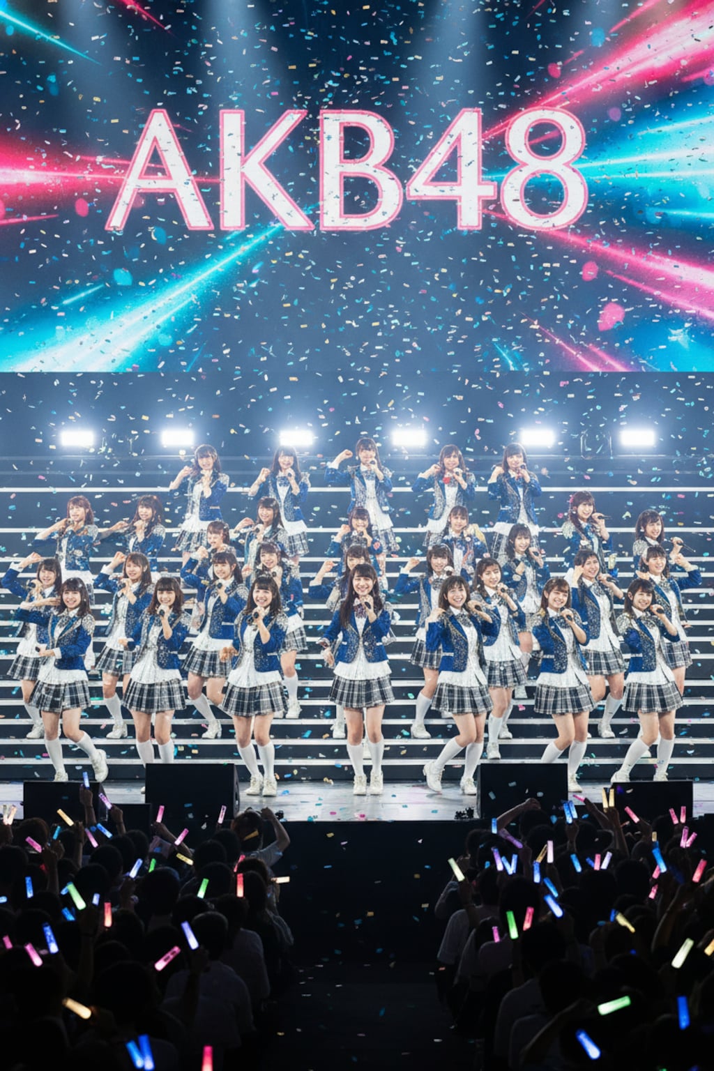 こんなイメージ