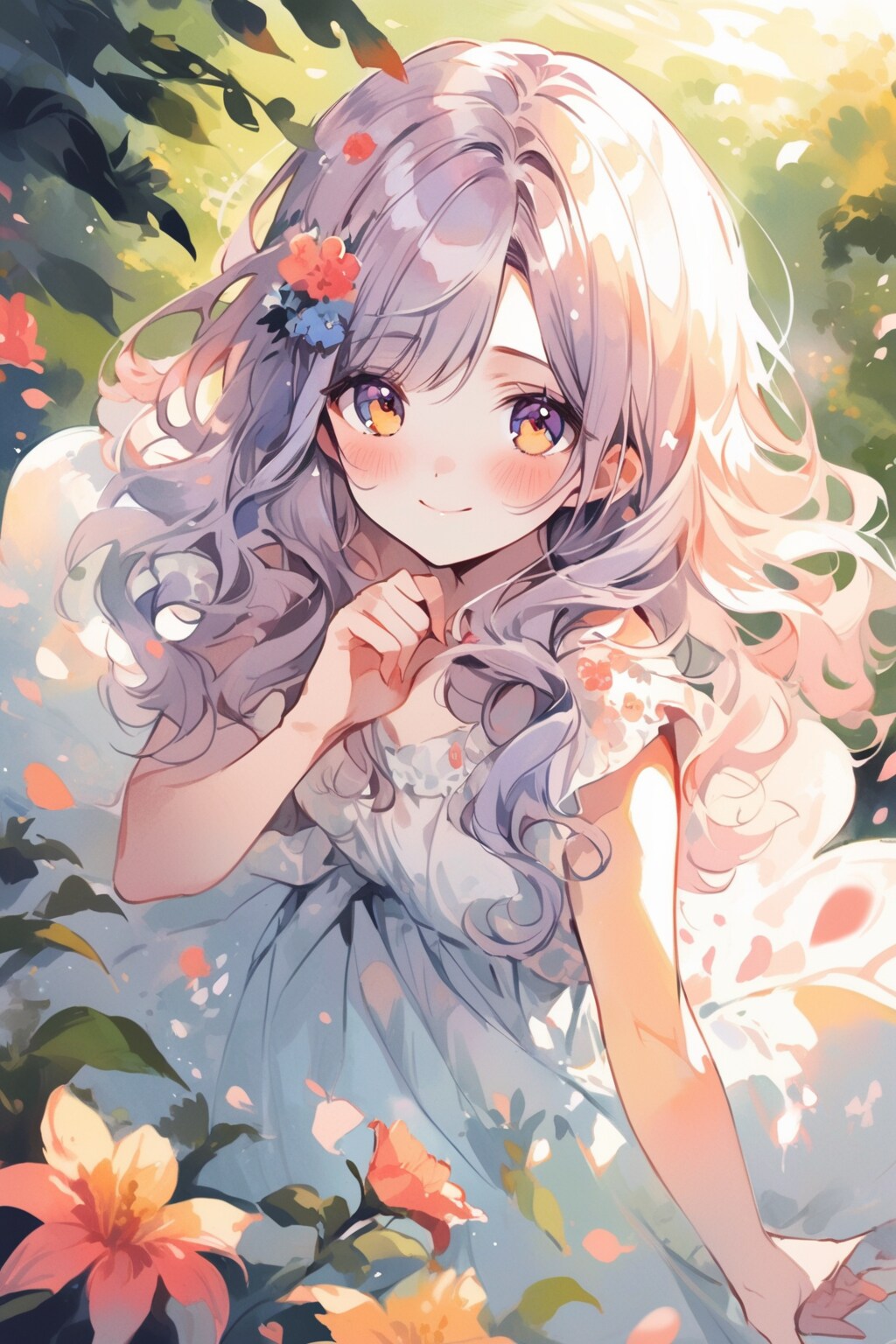 ジューンブライド